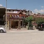 Club Park