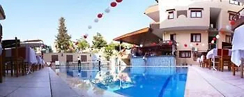 Club Park