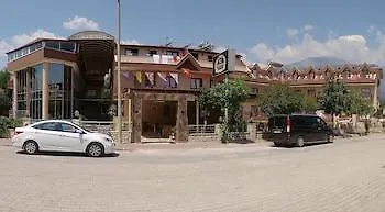 Club Park