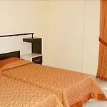 Club Park 3*