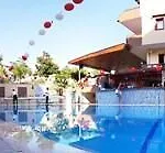Club Park